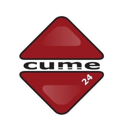Logo da ASCENSORES CUME24