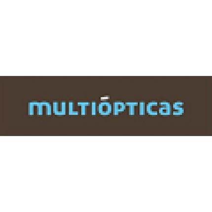 Logo von Opticavision
