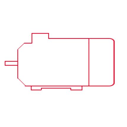 Logo da BOBINADOS ELÉCTRICOS SEYCA, S.L.