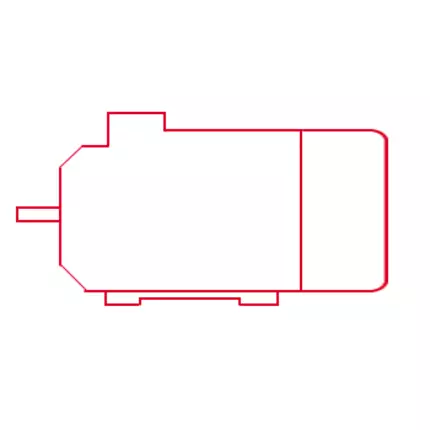 Logo da BOBINADOS ELÉCTRICOS SEYCA, S.L.