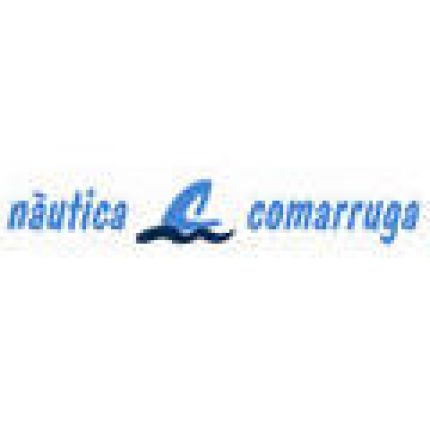 Logo od Nàutica Comarruga S.L.