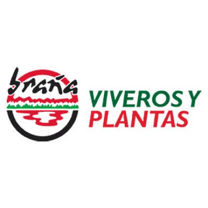 Logo od Viveros Braña SCL