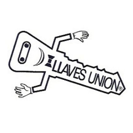 Logo od Llaves Unión C.B.