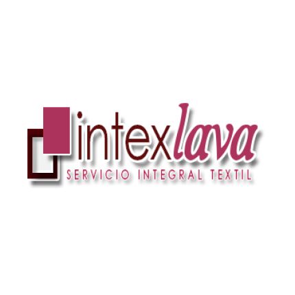 Logo da Intexlava S.L.