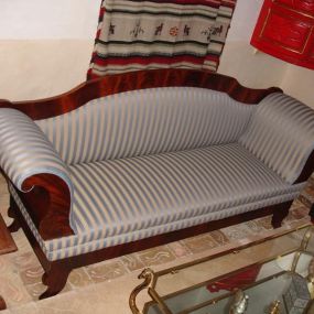 francisco-hervas-sofa.JPG