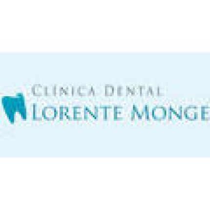 Λογότυπο από Clínica Dental Lorente Monge
