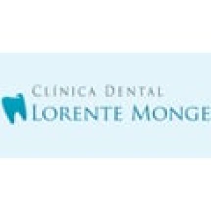 Logotipo de Clínica Dental Lorente Monge