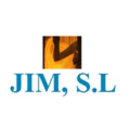 Logo van Jim S.L.