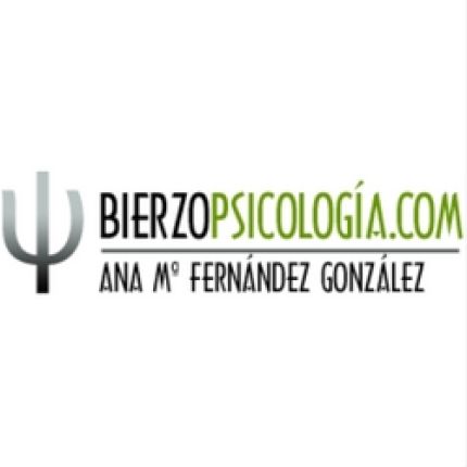 Logo from Psicóloga Ana Mª Fernández González