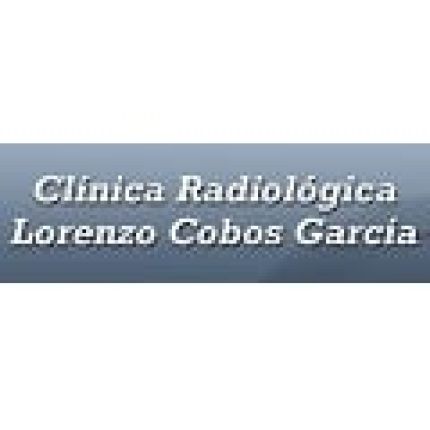 Logo od Lorenzo Cobos García