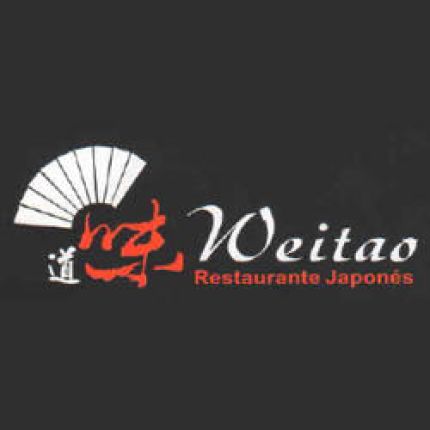 Logo da Restaurante Japones Weitao