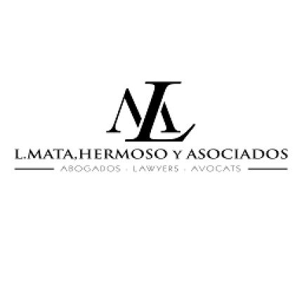Logo od Christian López Mata, Abogado-Lawyers