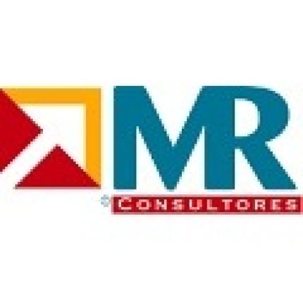 Logo de M. Romero Consultores