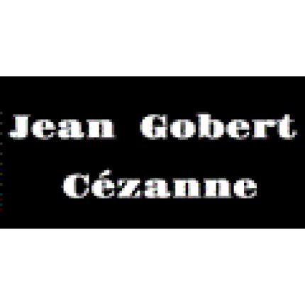 Λογότυπο από Muebles Jean Gobert Cézanne