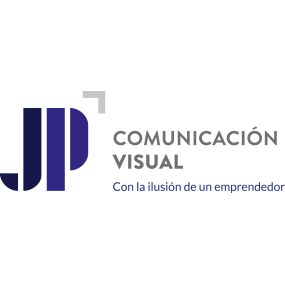 JP_logo_horizontal.jpg