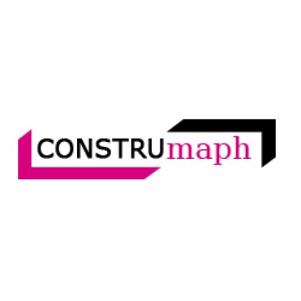 Logo fra Construmaph