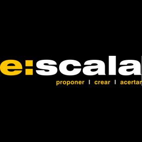 escala_logo.png