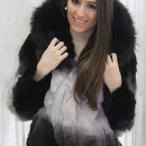 rabbit_0.png