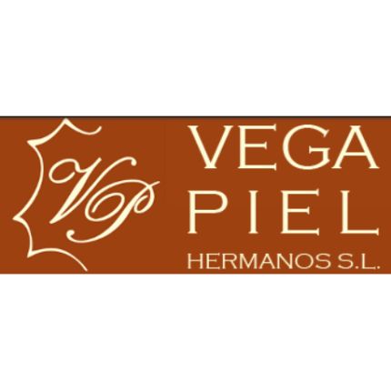 Logo da Vegapiel