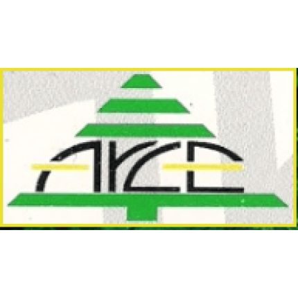 Logo von Arce