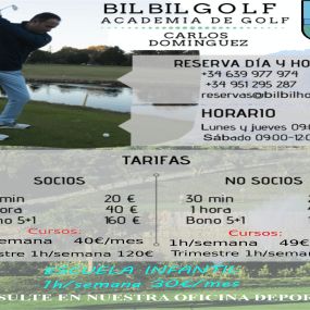 escuela_golf.jpg