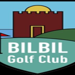 bilbil golf club.png