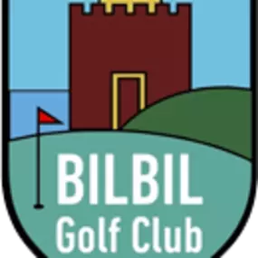 bilbil golf club.png