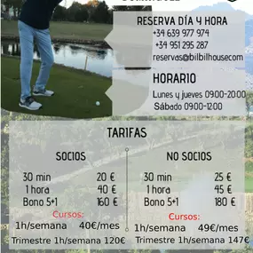 escuela_golf.jpg