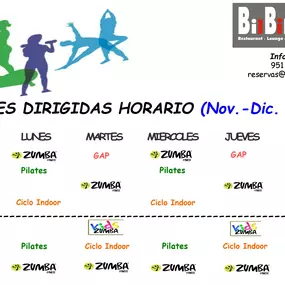 horario_actividades.jpg