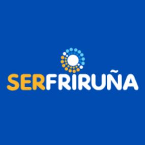 logo_serfriruna_2021.png