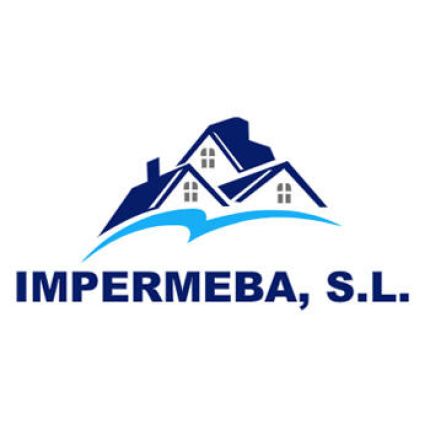 Logo od Impermeba S.L.