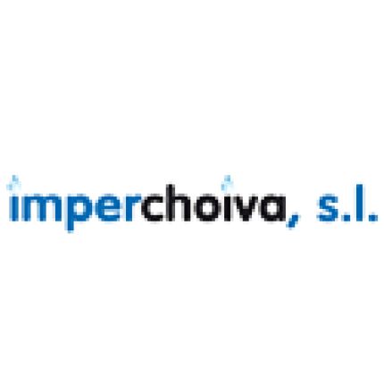 Logo fra Imperchoiva S.L.