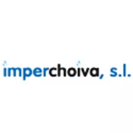 Logo von Imperchoiva S.L.