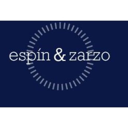 Logotipo de Abogados Espín Y Zarzo