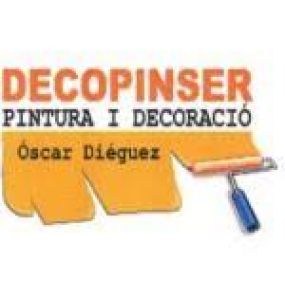 LOGO DECOPINSER.jpg