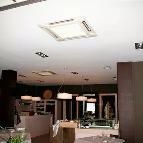 clima-jover-empresas-01.jpg