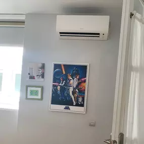 195924113-1-5DzQDcdeJf1751483579225.jpeg