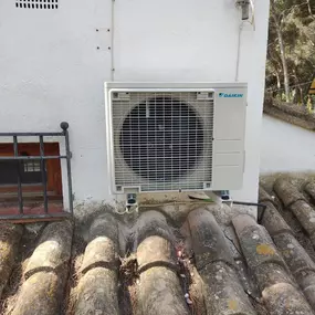 195924113-1-5DzQDcdeJf1751483697886.jpeg