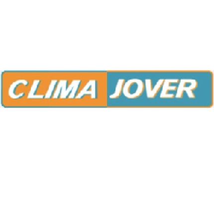 Logo de Clima Jover