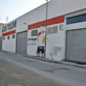 cristalum-fachada-01.jpg