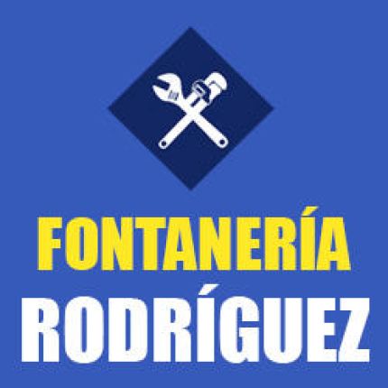 Logotipo de Roberto Rodríguez Herrero