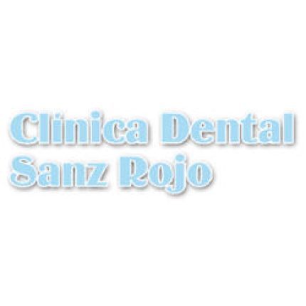 Logo da Clínica Dental Sanz Rojo