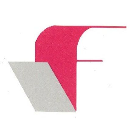 Logo od Fran S.A.