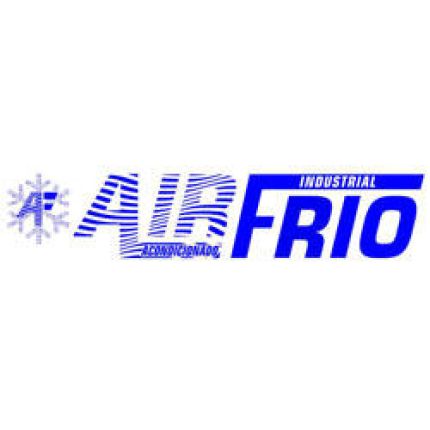 Logo von Airfrío Vigo