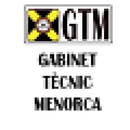 Logótipo de Gabinet Tècnic Menorca