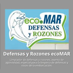 LIMPIEZADEFENSASYROZONES.jpg