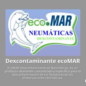 DESCONTAMINANTENEUMATICAS.jpg