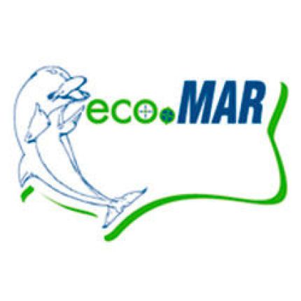 Logo from Ecomar Spain