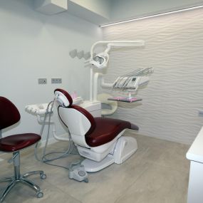 DENTISTASENPIEDRASBLANCASDENTALZAPICO.jpg