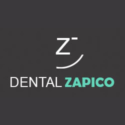 Logo od Dental Zapico